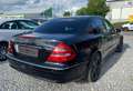 Mercedes-Benz E 320 Avantgarde. Klima. Alufelgen. Euro 4 Negru - thumbnail 7