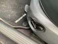 Mercedes-Benz E 320 Avantgarde. Klima. Alufelgen. Euro 4 Zwart - thumbnail 18
