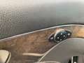 Mercedes-Benz E 320 Avantgarde. Klima. Alufelgen. Euro 4 Zwart - thumbnail 16