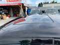Mercedes-Benz E 320 Avantgarde. Klima. Alufelgen. Euro 4 Zwart - thumbnail 20