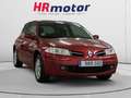 Renault Megane 1.5dCi Emotion eco2 Rojo - thumbnail 1