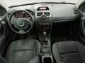 Renault Megane 1.5dCi Emotion eco2 Rojo - thumbnail 6