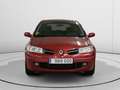 Renault Megane 1.5dCi Emotion eco2 Rojo - thumbnail 5