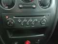 Renault Megane 1.5dCi Emotion eco2 Rojo - thumbnail 15