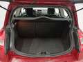 Renault Megane 1.5dCi Emotion eco2 Rojo - thumbnail 11