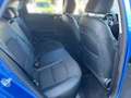 Kia Ceed / cee'd Kia Ceed Spirit 1.4 T-GDI ACC ParkAss.4xSHZ LM Blau - thumbnail 11