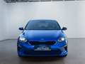 Kia Ceed / cee'd Kia Ceed Spirit 1.4 T-GDI ACC ParkAss.4xSHZ LM Blau - thumbnail 6