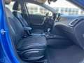 Kia Ceed / cee'd Kia Ceed Spirit 1.4 T-GDI ACC ParkAss.4xSHZ LM Blau - thumbnail 10