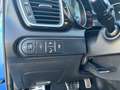 Kia Ceed / cee'd Kia Ceed Spirit 1.4 T-GDI ACC ParkAss.4xSHZ LM Blau - thumbnail 21
