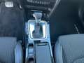 Kia Ceed / cee'd Kia Ceed Spirit 1.4 T-GDI ACC ParkAss.4xSHZ LM Blau - thumbnail 8