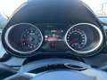 Kia Ceed / cee'd Kia Ceed Spirit 1.4 T-GDI ACC ParkAss.4xSHZ LM Blau - thumbnail 12