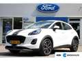 Ford Puma 1.0EB TITANIUM STOEL MASSAGE | 155PK! | CRUISE CON Wit - thumbnail 1
