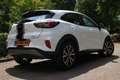 Ford Puma 1.0EB TITANIUM STOEL MASSAGE | 155PK! | CRUISE CON Wit - thumbnail 39