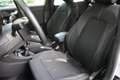 Ford Puma 1.0EB TITANIUM STOEL MASSAGE | 155PK! | CRUISE CON Wit - thumbnail 28