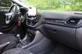Ford Puma 1.0EB TITANIUM STOEL MASSAGE | 155PK! | CRUISE CON Wit - thumbnail 6