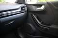 Ford Puma 1.0EB TITANIUM STOEL MASSAGE | 155PK! | CRUISE CON Wit - thumbnail 27