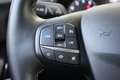 Ford Puma 1.0EB TITANIUM STOEL MASSAGE | 155PK! | CRUISE CON Wit - thumbnail 13