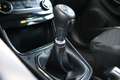 Ford Puma 1.0EB TITANIUM STOEL MASSAGE | 155PK! | CRUISE CON Wit - thumbnail 23