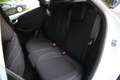 Ford Puma 1.0EB TITANIUM STOEL MASSAGE | 155PK! | CRUISE CON Wit - thumbnail 29