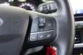 Ford Puma 1.0EB TITANIUM STOEL MASSAGE | 155PK! | CRUISE CON Wit - thumbnail 14