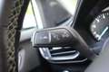 Ford Puma 1.0EB TITANIUM STOEL MASSAGE | 155PK! | CRUISE CON Wit - thumbnail 11