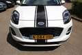 Ford Puma 1.0EB TITANIUM STOEL MASSAGE | 155PK! | CRUISE CON Wit - thumbnail 36