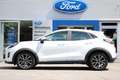 Ford Puma 1.0EB TITANIUM STOEL MASSAGE | 155PK! | CRUISE CON Wit - thumbnail 2