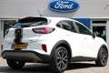 Ford Puma 1.0EB TITANIUM STOEL MASSAGE | 155PK! | CRUISE CON Wit - thumbnail 3