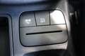 Ford Puma 1.0EB TITANIUM STOEL MASSAGE | 155PK! | CRUISE CON Wit - thumbnail 24