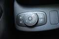 Ford Puma 1.0EB TITANIUM STOEL MASSAGE | 155PK! | CRUISE CON Wit - thumbnail 15