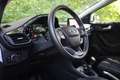 Ford Puma 1.0EB TITANIUM STOEL MASSAGE | 155PK! | CRUISE CON Wit - thumbnail 4