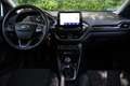 Ford Puma 1.0EB TITANIUM STOEL MASSAGE | 155PK! | CRUISE CON Wit - thumbnail 5