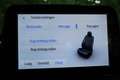 Ford Puma 1.0EB TITANIUM STOEL MASSAGE | 155PK! | CRUISE CON Wit - thumbnail 9