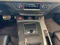 Audi Q5 45 TFSI 245 S tronic 7 Quattro S line Noir - thumbnail 17