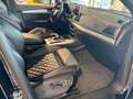 Audi Q5 45 TFSI 245 S tronic 7 Quattro S line Noir - thumbnail 20