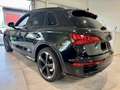 Audi Q5 45 TFSI 245 S tronic 7 Quattro S line Noir - thumbnail 2