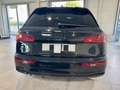 Audi Q5 45 TFSI 245 S tronic 7 Quattro S line Noir - thumbnail 3