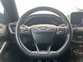Ford Focus ST Klima Navi LED City Stop Wipa Recaro PDC Zwart - thumbnail 12