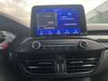 Ford Focus ST Klima Navi LED City Stop Wipa Recaro PDC Noir - thumbnail 10