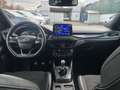 Ford Focus ST Klima Navi LED City Stop Wipa Recaro PDC Noir - thumbnail 8