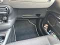 Citroen C4 Cactus BlueHDi 120 S&S EAT6 shine Bianco - thumbnail 10