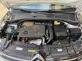 Citroen C4 Cactus BlueHDi 120 S&S EAT6 shine Bianco - thumbnail 15