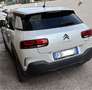 Citroen C4 Cactus BlueHDi 120 S&S EAT6 shine Bianco - thumbnail 4