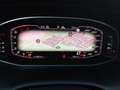 SEAT Ateca 1.5 EcoTSI S&S Style XM Niebieski - thumbnail 12