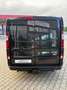 Renault Trafic Kasten L1H1 2,7t Komfort KLIMA AHK Schwarz - thumbnail 7