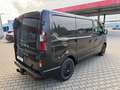 Renault Trafic Kasten L1H1 2,7t Komfort KLIMA AHK Schwarz - thumbnail 2