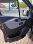 Renault Trafic Kasten L1H1 2,7t Komfort KLIMA AHK Schwarz - thumbnail 18