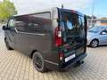 Renault Trafic Kasten L1H1 2,7t Komfort KLIMA AHK Schwarz - thumbnail 9