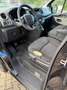 Renault Trafic Kasten L1H1 2,7t Komfort KLIMA AHK Schwarz - thumbnail 15