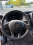 Renault Trafic Kasten L1H1 2,7t Komfort KLIMA AHK Schwarz - thumbnail 16